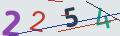 verifycode